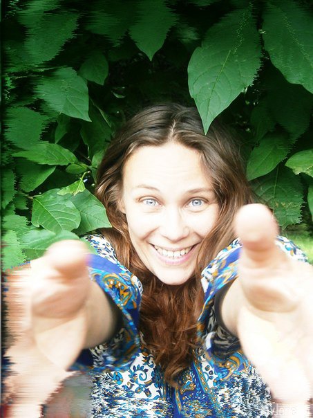 ���� ��������