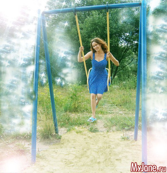 ���� ��������