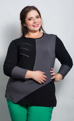 ����� 214-182