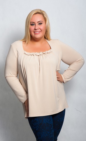 ����� 214-178