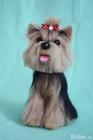 ����.15 ��.����� �������.