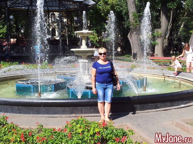 ���� �������� �����