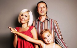 ������� ��������� ������ ���������� �������� �������� ���������