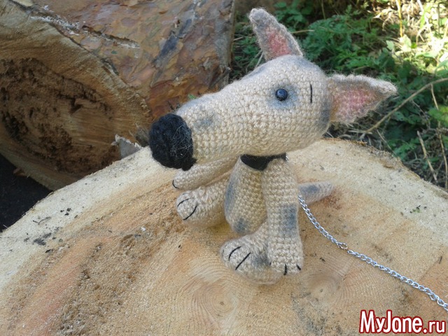 ����� ������