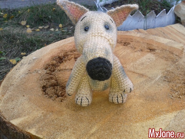 �� �������