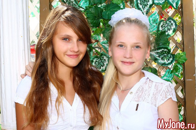 ��� ����