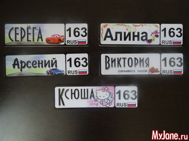 ������ �� ������� �������������