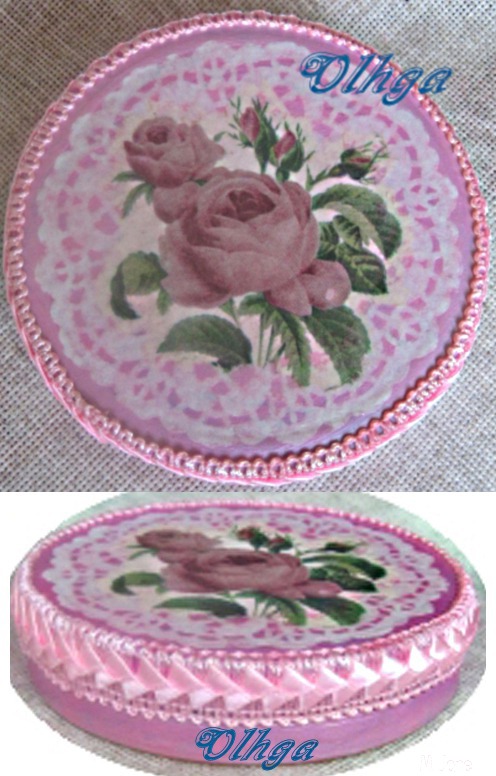 ��������� ��� ������� ������