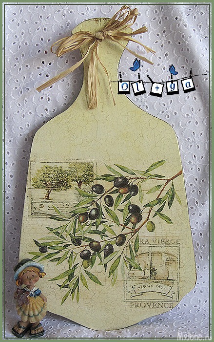 �������� �������