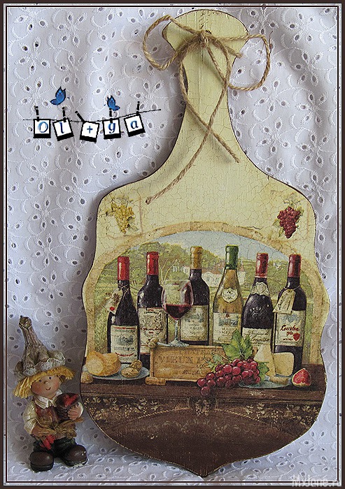 �������� ������ ��������