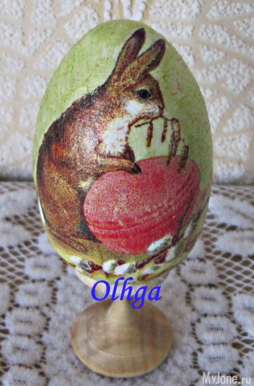 ���� ����������