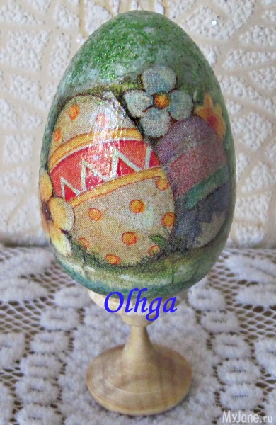 ���� ����������