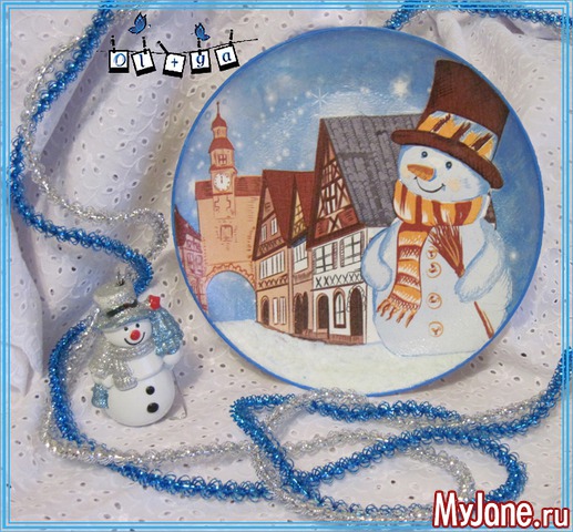 ������� ����������