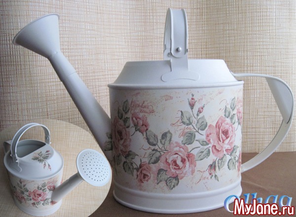 ����� ������ ����