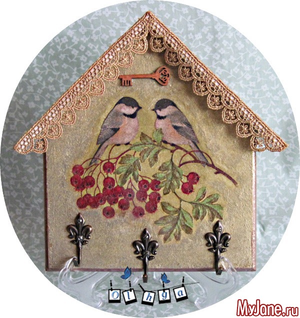 �������� �������