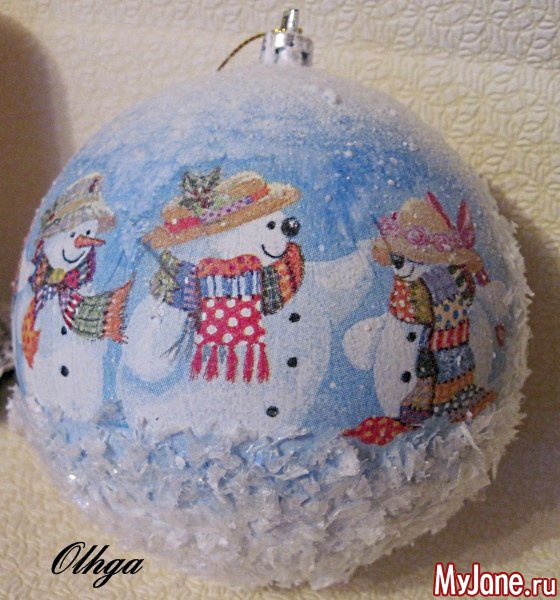 ������� ������� ���������