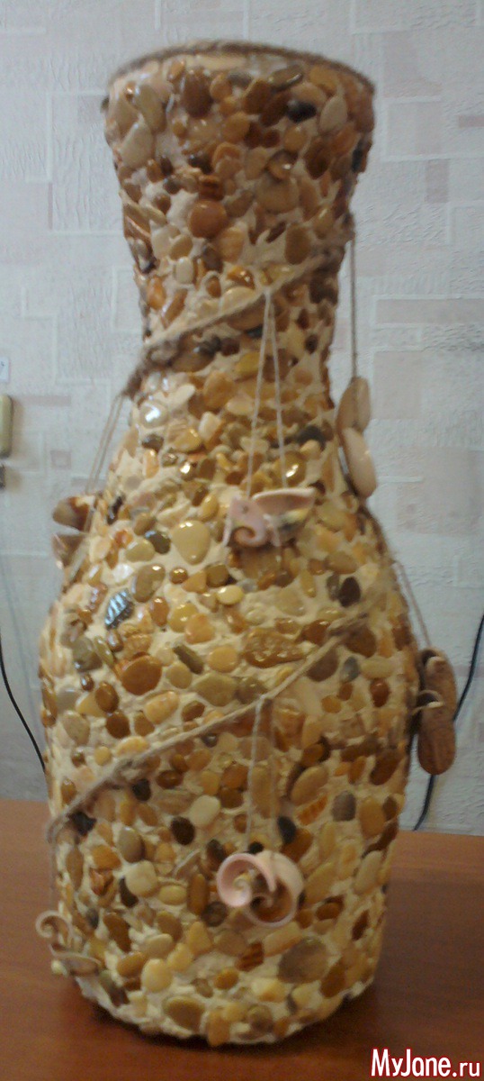 ���� ����� ����