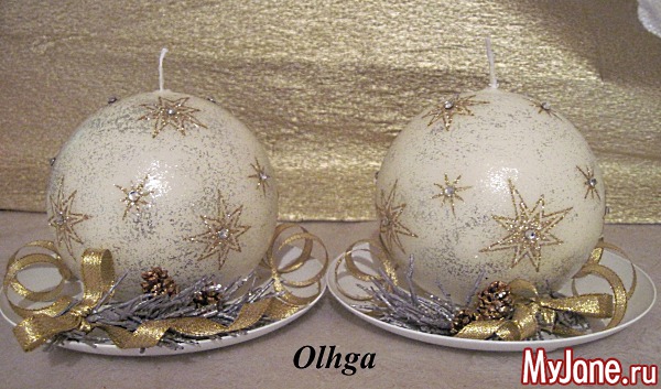 ����� ����������