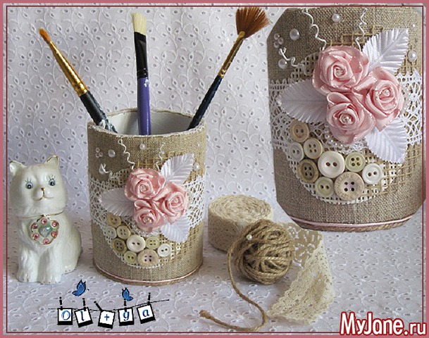 ������������ � ����� �����