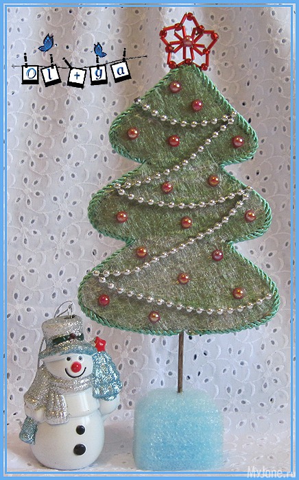 ���� �������