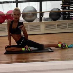 ������� ���� ������� �������������� ���������� ������