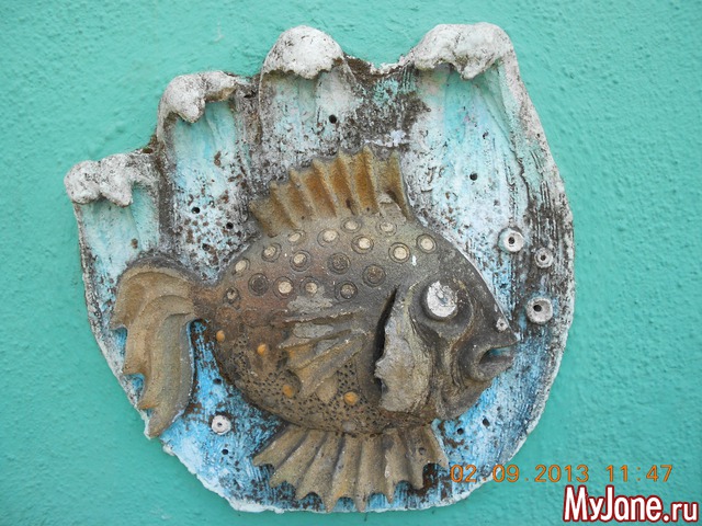 ���� �� �������� � ������