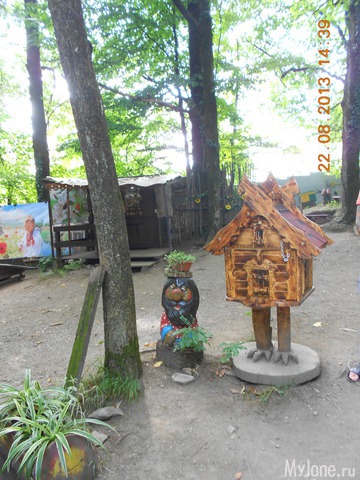 ����� �� ������ ������