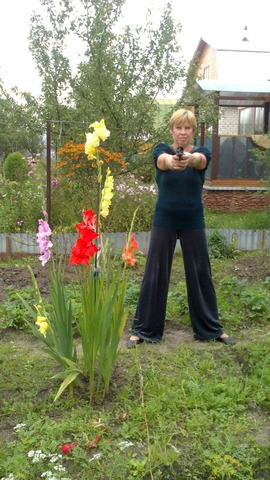 ��� ������� ����������