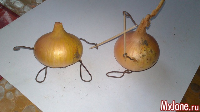 ��� ������� ����������