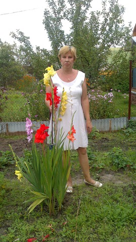 ��� ������� ����������