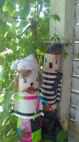 ��� ������� ����������