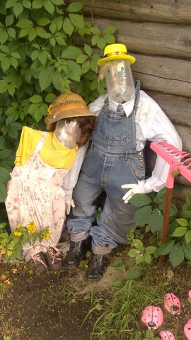 ��� ������� ����������