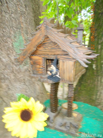 ������� �� ������ ������.