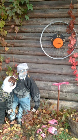 ��� ������� ����������