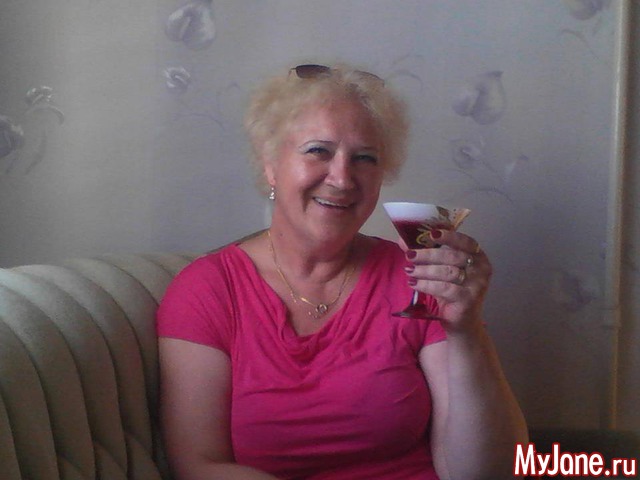 � ������� �� �����