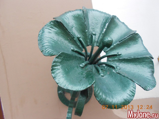 ���������� ��������� ������ ����