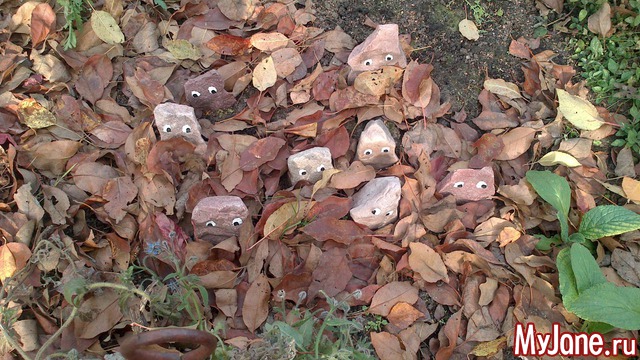 ��� ������� ����������