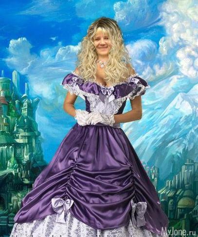 � ������� �� �����