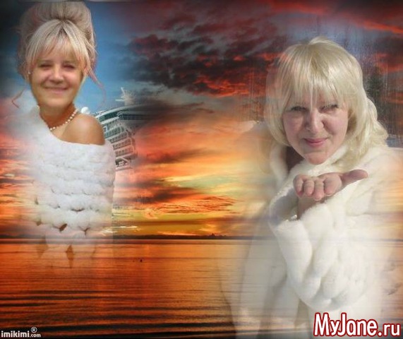 � ������� �� �����