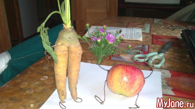 ��� ������� ����������