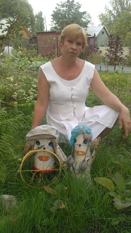 ��� ������� ����������