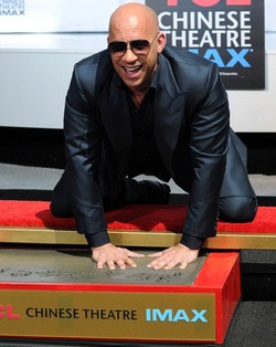 ����� ���� ������ �������� �� ����� ����� � ���������