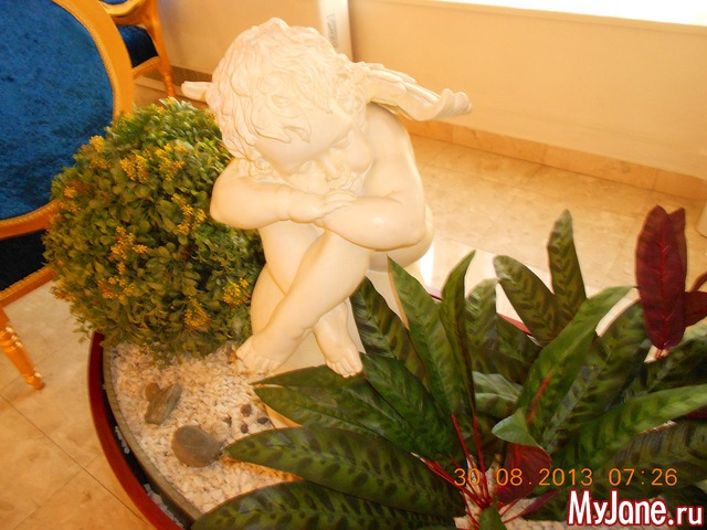 ���� � ������.