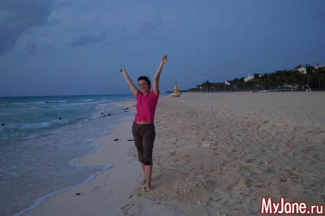 �� ����������, �������