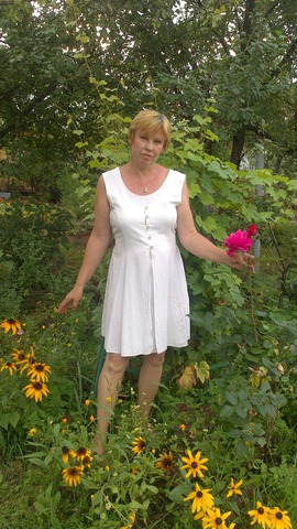 ��� ������� ����������