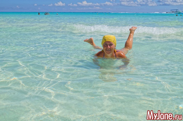 �� ���� ��������..