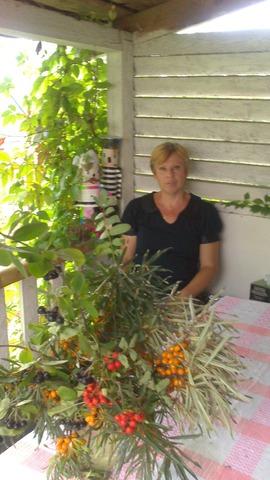 ��� ������� ����������