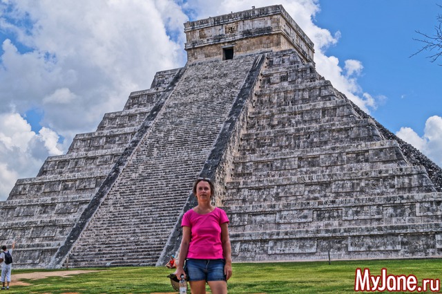 ����� ���