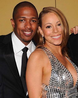 ��� ������ ������� ���������� � ����� � ������� ����