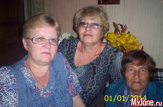 ��� �����